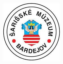 Muzeum w Bardejowie
